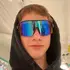 Я Максим, 18, знакомлюсь для открытые отношения в Тронхейм