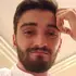 Я Cemil, 31, знакомлюсь для общения в Бурсе