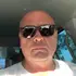 Vadim из Черновцов, ищу на сайте постоянные отношения
