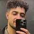Доган из Локарно, ищу на сайте постоянные отношения