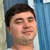 Руслан из Ташкента, ищу на сайте знакомства без обязательств