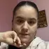 Soy Instagramlaaiiinho, 26 años, conociéndome para relación a largo plazo en Murcia
