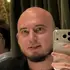 Soy Konstantin, 30 años de Talavera de la Reina, busco conocer gente para conversación virtual