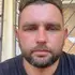 Я Олександр, 33, знакомлюсь без обязательств в Херсоне