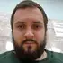 Я Игорь, 24, знакомлюсь для регулярного секса в Риддере