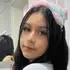 Я Norky, 26, знакомлюсь для общения в Сантьяго-де-лос-кабальеросе