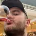 Adrian из Праги, ищу на сайте знакомства на одну ночь