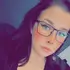 Emilia из Шёвды, мне 31, познакомлюсь для на одну ночь