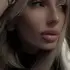 Я Карина, 33, знакомлюсь для приятного времяпровождения в Луганске