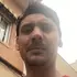 Alex de Aljaraque, busco en el sitio lío de una noche