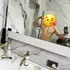 Я Руслан, 31, из Атырау, ищу знакомства без обязательств