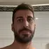 Я Migueltalavera, 41, из Мадрида, ищу знакомство для приятного времяпровождения