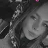 Я Лиза, 24, знакомлюсь для постоянных отношений в Вашингтоне
