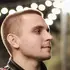 Я Даниил, 25, из Амстердама, ищу знакомство для постоянных отношений