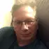 Nicolas из Монтобан, ищу на сайте общение