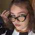Я Татьяна, 20, знакомлюсь для общения в Вашингтоне