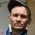 Vladimir из Гомеля, мне 46, познакомлюсь для постоянных отношений