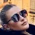 Я Аня, 26 років, знайомлюсь для вірт у Львові
