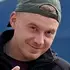 Vlad из Чорткова, мне 26, познакомлюсь для на одну ночь