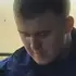 Mark из Москвы, ищу на сайте на одну ночь