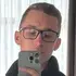 Я Oleg, 23, знакомлюсь для совместных путешествий в Тбилиси