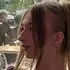 Елизавета из Минска, ищу на сайте постоянные отношения
