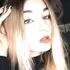 Я Катя, 26, знакомлюсь для постоянных отношений в Семьях