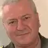Я Serj, 52, знакомлюсь на одну ночь в Киеве
