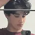 Я Amir, 18, знакомлюсь для вирта в Шёнебек (Эльба)