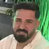 Tanju из Парижа, мне 32, познакомлюсь на одну ночь