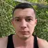 Я Сашка, 31, знакомлюсь для приятного времяпровождения в Донецке