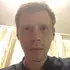 Я Flam, 30, из Амстердама, ищу знакомство для приятного времяпровождения