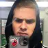 Я Александр, 21, из Удайпур, ищу знакомства без обязательств