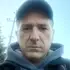 Я Сергей, 43, знакомлюсь для секса на одну ночь в Макеевке