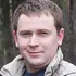 Александр из Новопскова, ищу на сайте знакомства без обязательств