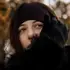 Я Софи, 21, из Майнца, ищу знакомства на одну ночь