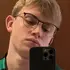 Я Cloudy, 19, из Запорожья, ищу знакомство для на одну ночь