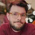Konrad из Белосток, ищу на сайте общение
