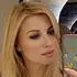 Кристина из Гомеля, мне 30, познакомлюсь для приятного времяпровождения