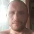 Я Волк, 49, знакомлюсь на одну ночь в Барановичах