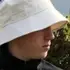 Я Basil, 21, из Мюльхайм-Керлих, ищу знакомства на одну ночь