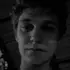 Я Кирилл, 18, из Усть-Каменогорска, ищу знакомства без обязательств