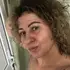 Ольга из Нововолынска, мне 46, познакомлюсь без обязательств