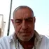 Михаил из Киева, ищу на сайте вирта
