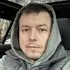 Я Сергій, 38, знакомлюсь на одну ночь в Коло