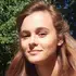Kate из Ромфорд, ищу на сайте регулярный секс