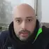 Soy Tristan, 45 años, conociéndome para chatear en Madrid