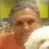 Sergio из Киева, ищу на сайте без обязательств