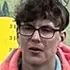 Я Hendrik, 18, из Хемниц, ищу знакомство для без обязательств