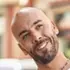 Я Ден, 30, знакомлюсь для регулярного секса в Бишкек